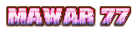 Mawar77 - Main Game Online Tanpa Batas di Mawar 77, Seru!